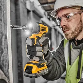 DeWalt DCF840NT-XJ ohne Akku