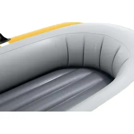Intex Schlauchboot (236 cm, 2 Personen)