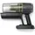 Philips 3000 Series Kabelloser Staubsauger XC3033/01