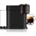 De'Longhi Nespresso Vertuo Next ENV 120.BW brown