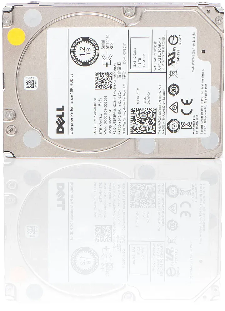 ST1200MM0088 neu
