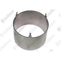 Vaillant Flammrohr 0010048308