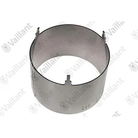 Vaillant Flammrohr 0010048308