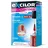 Excilor Intensiv Color Lack zur gegen Nagelpilz 30 ml