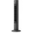 Philips CX5535/11 105 cm Turmventilator dunkelgrau