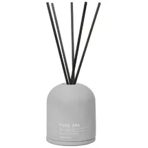 BLOMUS Fraga Sandalwood Myrrh Raumduft Diffuser 100 ml