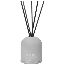 BLOMUS Fraga Sandalwood Myrrh Raumduft Diffuser 100 ml