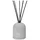 BLOMUS Fraga Sandalwood Myrrh Raumduft Diffuser 100 ml