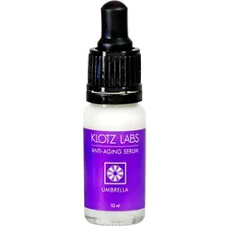 UMBRELLA Acai Kosmetik Serum 10 ml
