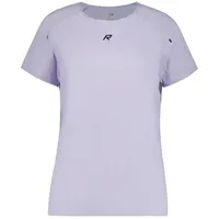 Rukka MAILUU Blouse - Da., lavender 722 (38)