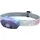 Ledlenser Kidled2 Lila