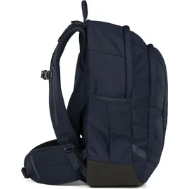 Satch Air nordic blue