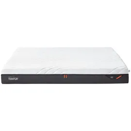 Tempur TEMPUR® Pro® CoolQuilt Viscoschaum 160 x 200 cm