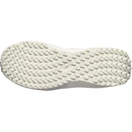 Salomon X Comf - Freizeitschuhe Gr. 40 2/3 weiß