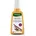Rausch Repair-Shampoo mit Kamille Amaranth 200