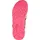 Jack Wolfskin Villi Sandal K Pink Lemonade 34
