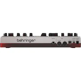 Behringer TD-3-MO-SR