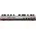 Behringer TD-3-MO-SR