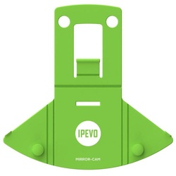 IPEVO ACMX-01IP Mirror-Cam, dein neuer Lernpartner - 6er Pack