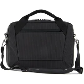 Thule Crossover 2 Laptop Bag 13,3'' Black