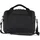 Thule Crossover 2 Laptop Bag 13,3'' Black