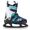 k2 marlee ice schlittschuhe 32-37