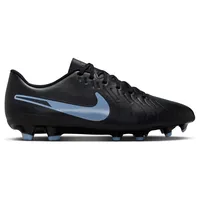 Nike Tiempo Legend 10 Club MG/FG Herren black/black 43