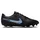 Nike Tiempo Legend 10 Club MG/FG Herren black/black 43