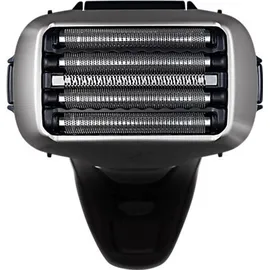 Panasonic ES-LV69-S803