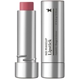 Perricone MD No Makeup Lipstick 4.2 g