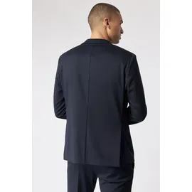 Roy Robson Sakko Slim Fit