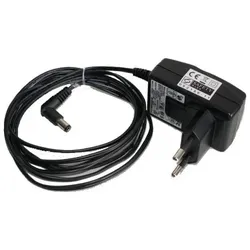 Honeywell 5V-Netzteil für Barcodescanner, EU-Anschluss