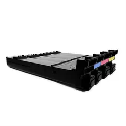 4x Eurotone Toner Alternative für Epson CX28 Schwarz Cyan Magenta Gelb