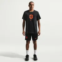 Nike Niederlande T-Shirt Herren 010 - US: L
