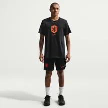 Nike Niederlande T-Shirt Herren 010 - US: L