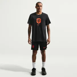 Nike Niederlande T-Shirt Herren 010 - US: L