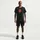 Nike Niederlande T-Shirt Herren 010 - US: L