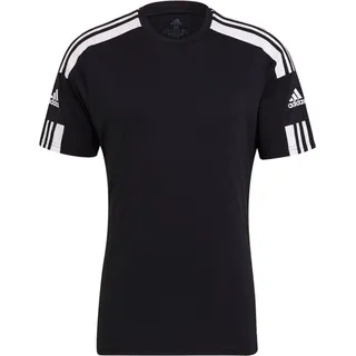 Adidas Squadra 21 Schwarz (Gr. L
