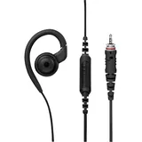 Motorola Headset/Sprechgarnitur CLP446e PMLN8125A
