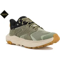 Hoka One One Anacapa 2 Low GTX Herren Sea