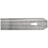 Ulmia GmbH Ulmia Einfacheisen ohne Klappe E-HW4 -48 48mm