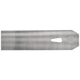 Anton Kessel Ulmia Einfacheisen ohne Klappe E-HW4 -48 48mm