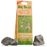 Dog Rocks Dog Rocks® Natur-Steine - 200 g