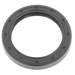 CORTECO Wellendichtring, Schaltgetriebe Verteilergetriebe Radnabe Schaltgetriebe,Wellendichtring, Verteilergetriebe,Wellendichtring, Antriebsachse  fü