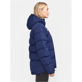 Craft Evolve DOWN JACKET 1913725-390000 XS