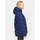 Craft Evolve DOWN JACKET 1913725-390000 XS