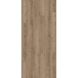 Parador Modular ONE Eiche Pure perlgrau Landhausdiele
