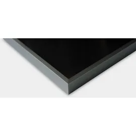 Nielsen Alpha Modern grau 30x40 cm 1 St.
