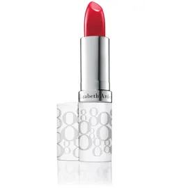 Elizabeth Arden Eight Hour Lip Protectant Stick Berry 7 g