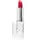 Elizabeth Arden Eight Hour Lip Protectant Stick Berry 7 g